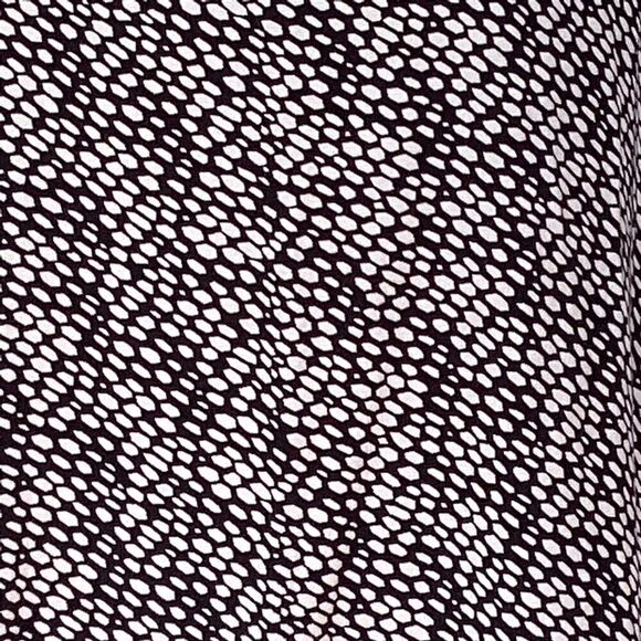 Zelante dress size 1X. 0714 - Picture 7 of 11